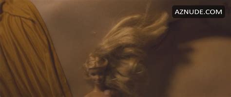 PUNANI NUDE SCENES AZNude