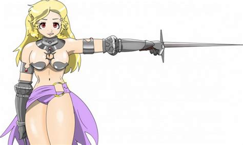 Porn Comics Sex Games Svscomics Page