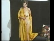Pam St Clement Nude Pics Page