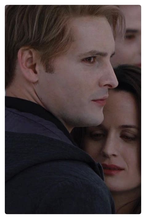 Esme And Carlisle Esme And Carlisle Cullen Fan Art 36952613 Fanpop