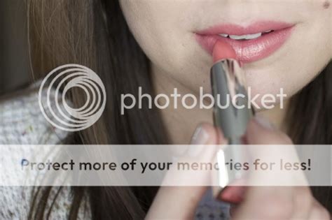 Top Nude Drugstore Lipsticks The Anna Edit