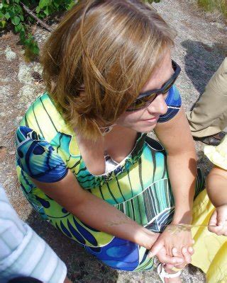 Whore Wife American Cheryl Porn Pictures XXX Photos Sex Images 1752978 PICTOA