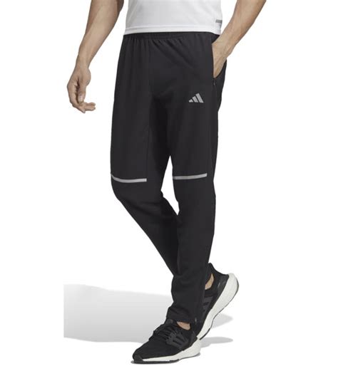 Adidas Otr Shell Pant Sportler