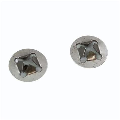 lock spring   price  palghar  solid state industries