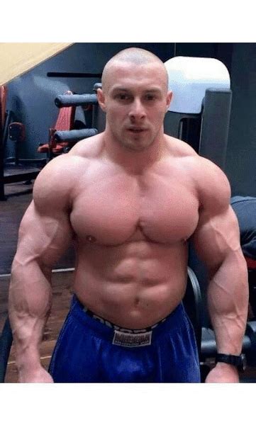 Hung Cock Gay Cum Fonelalapa