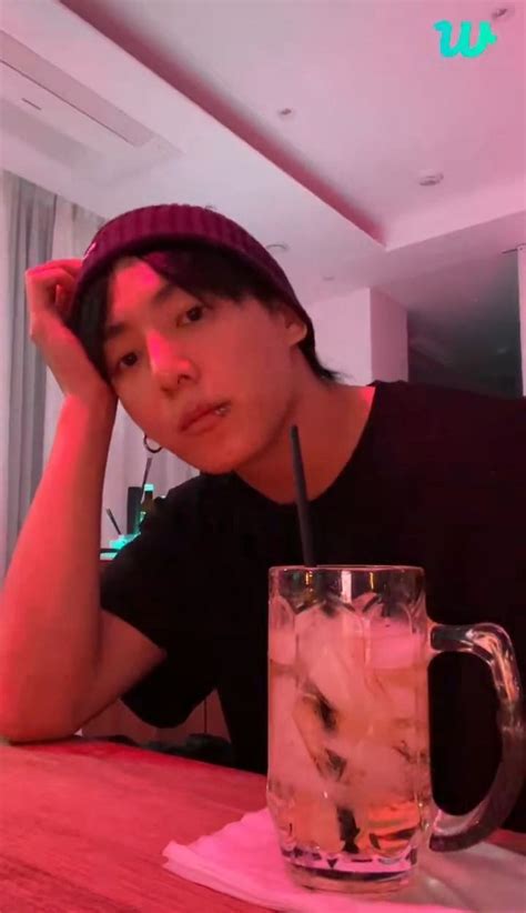 Pin By Whitney Heffner On Bts Babies Jeon Jungkook Hot Jungkook Selca Jungkook Oppa