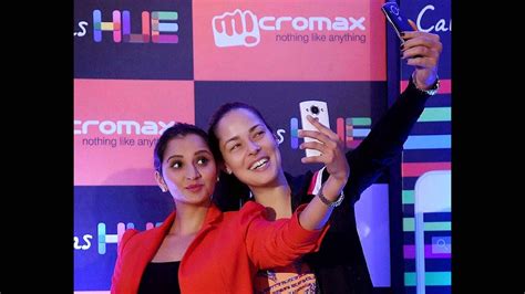 Micromax Canvas Hue Specs Chipset Mediatek Mt Youtube