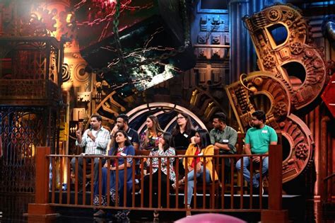 Bigg Boss Hardcore Fans Question Their Favourite Contestants On Game Plan