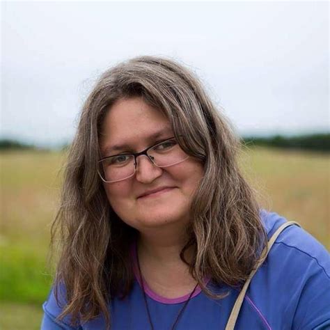 Am Fost La O Nt Lnire De Cre Tini Gay Din Rom Nia Ca S N Eleg Ce Nseamn Credin A