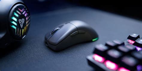 jangan bingung   perbedaan mouse gaming  mouse biasa