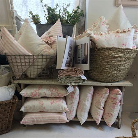 Sugar & Spice Archives - Sugar & Spice