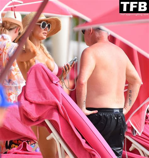 Dorit Kemsley Erika Jayne Kyle Richards Doritkemsley Nude Leaks Photo Thefappening