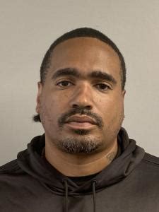 David E Reed A Registered Sex Offender In Painesville Oh At Offender Radar