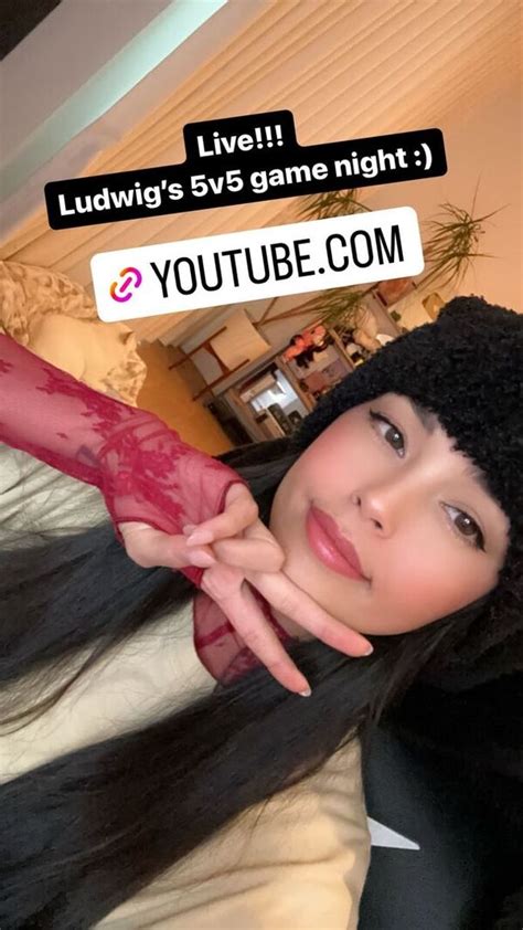 Valkyrae Nude Leaks OnlyFans OnlyFans Fapellino