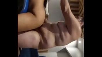 Tijuana Nalgona Y Gorda Tatuada XVIDEOS