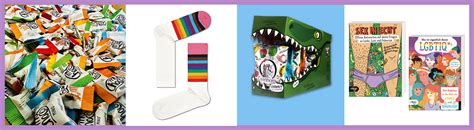 Sex In Echt Event Verlagsgruppe Oetinger