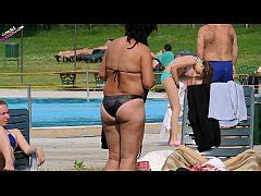 Nude Topless Milfs Tanning Mix Xxx Mobile Porno Videos Movies Iporntv Net