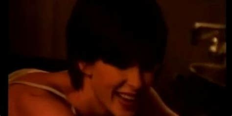 Shauna O Brien Softcore Sex Scene Tnaflix