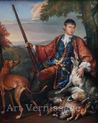 Художник Владимир Юрьевич Екимов, купить натюрморт с книгой, свечой и ...