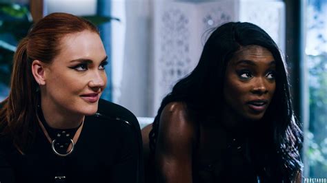 Pure Taboo Starring Ana Foxxx Siri Dahl Tommy Pistol Xxx Porn Pics