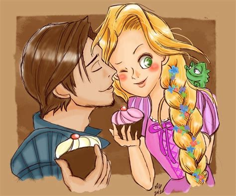 Fuck Yeah Disney Fanart