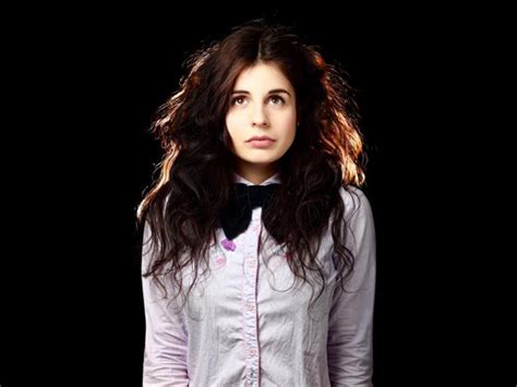 New Find Annabel Jones Magnetic” Is The Best Pop Song Youll Hear