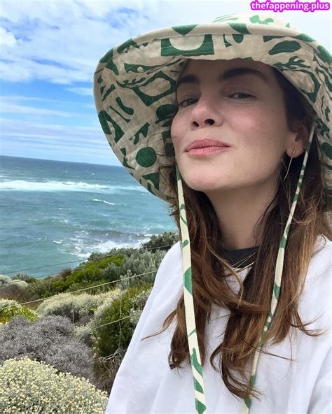 Michelle Monaghan Michellemonaghan Realmonaghan Nude OnlyFans Photo The Fappening Plus