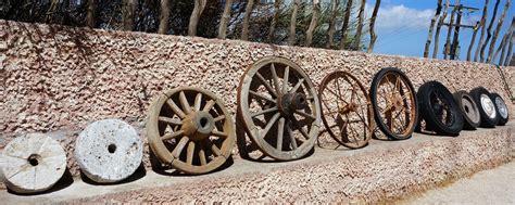 Экспертиза шин | Одним из наиболее острых вопросов в теме качества и ...