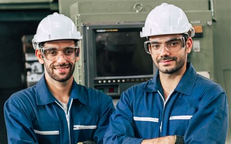10 Hour Osha Outreach Training Course For General Industry