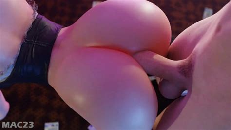 D Hentai Uncensored Miss Fortune Gangbang Part PREVIEW League Of Legends Pornhub