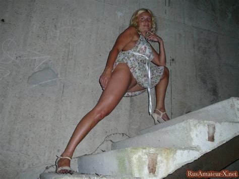 Amateur Lovers IMG Porn Pic