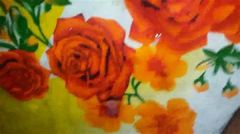 Bangladeshi Married Bhabi Fucking At Night Cumshot Porn XHamster