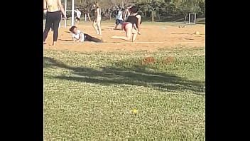 Volei Videos XVIDEOS