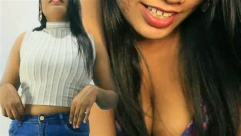 Hot Sri Lankan Sexy Girl Hard Sex With Meson Bass In Building Site Hot Sinhala Voice Xhamster