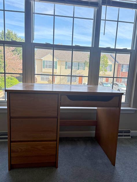 Furniture for sale in Lynchburg, Virginia | Facebook Marketplace