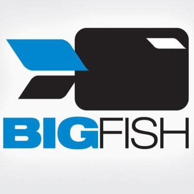 BIGFISH MANILA On Twitter Big Shout Out To The Best Dj HARDWELL Last