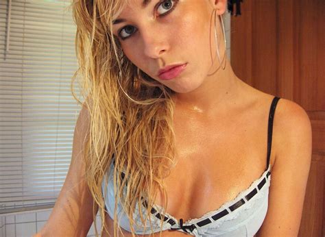 Amateur Lovers 3336 Nude Photos6073 41639 Porn Pic