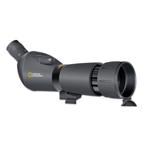 Comprar Telescopio Terrestre National Geographic X Online