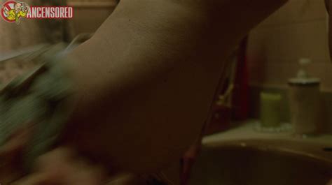 Kate Bosworth Nude Pics Page 5