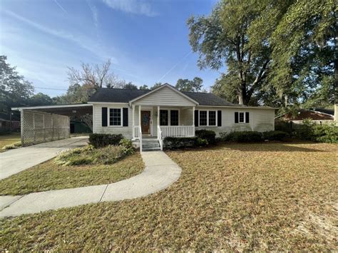 Hud Homes For Sale Search Hud Homes Listings Bid On Hud Homes