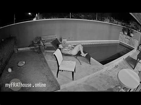 Caught On Hidden Camera Xvideos