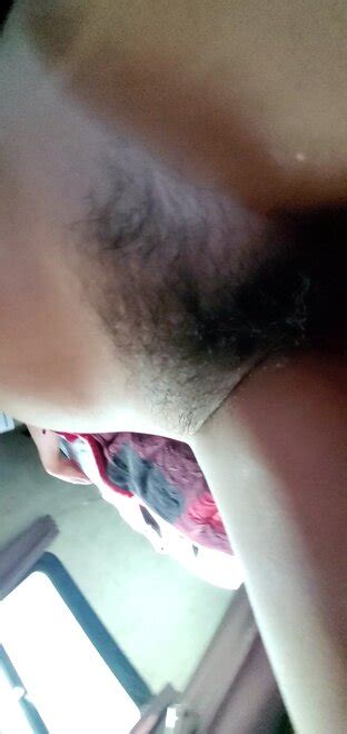 TEAILERPARKLATINA HAIRYPUSSY II VideoCapture 20230506 004208 Porn Pic
