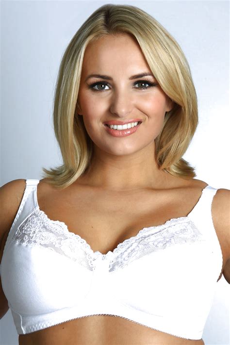 Girl With Wide Hips Mujer Caderona Porn Pictures XXX Photos Sex