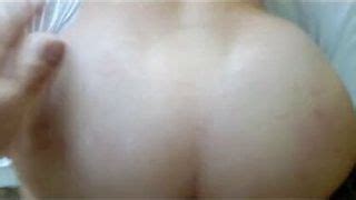 Bosnian Wife In Threesome Free Mobile Slutload Porn Video Xhamster