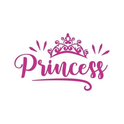 Crown Svg Tiara Svg Princess Svg Svg Svg Cut File Instant Etsy Artofit