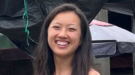 Nancy Ng Missing American Disappears While On Yoga Retreat In