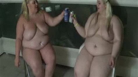 SexySignatureBBW Olivia Jaide Smoking Hot Fatties SexySignatureBBW Clips4sale