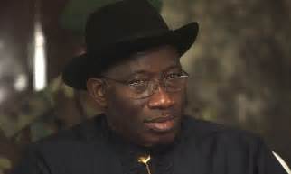 UK Boosts Aid To Nigeria Despite Its Anti Gay Law Daily Mail Online