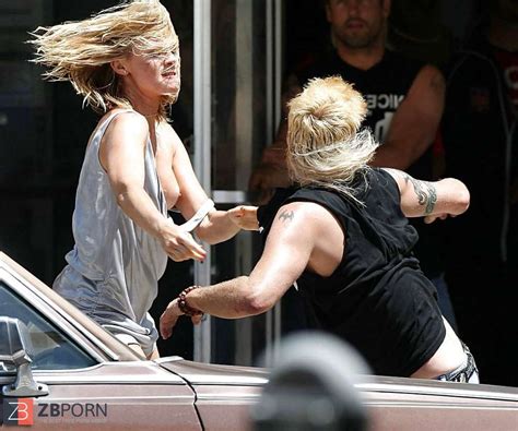 Amy Lysle Wise ZB Porn