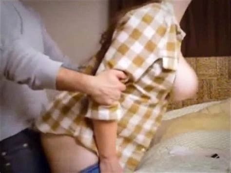 Tetona Amateur Follada Por Detr S Xvideos